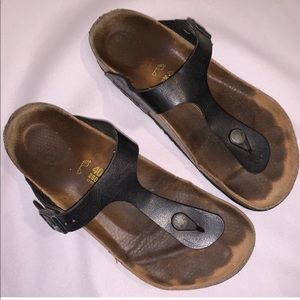 Birkenstock